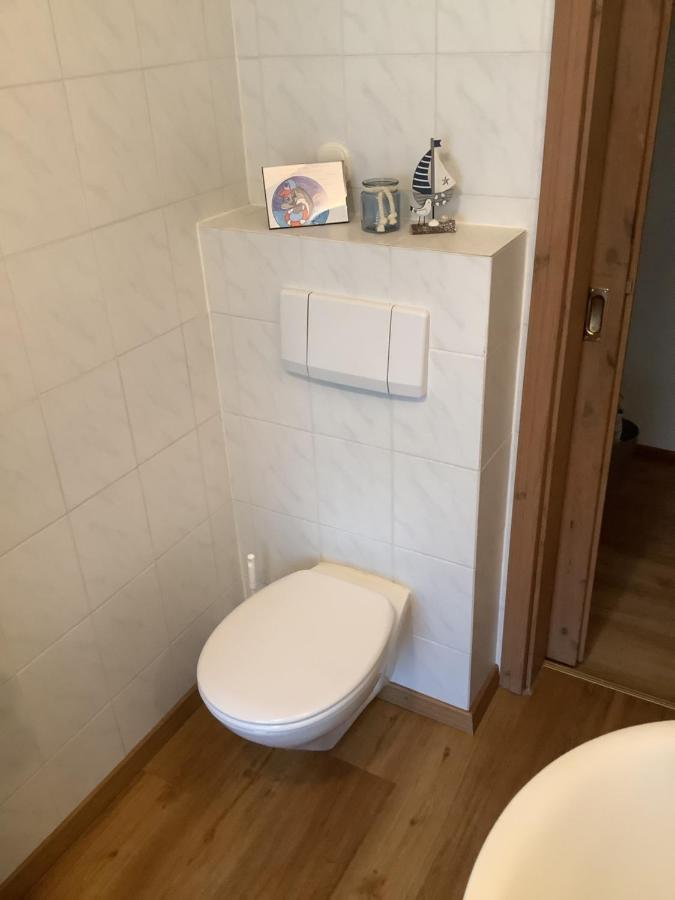 Ferienwohnung Schwarzachhoehe Nur Fuer Erwachsene ヴェンデルシュタイン エクステリア 写真