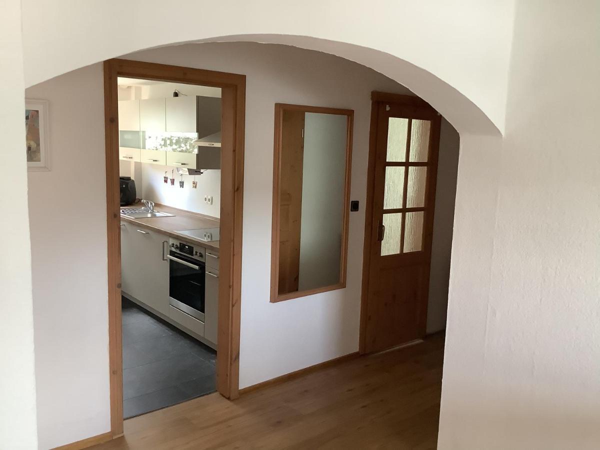 Ferienwohnung Schwarzachhoehe Nur Fuer Erwachsene ヴェンデルシュタイン エクステリア 写真