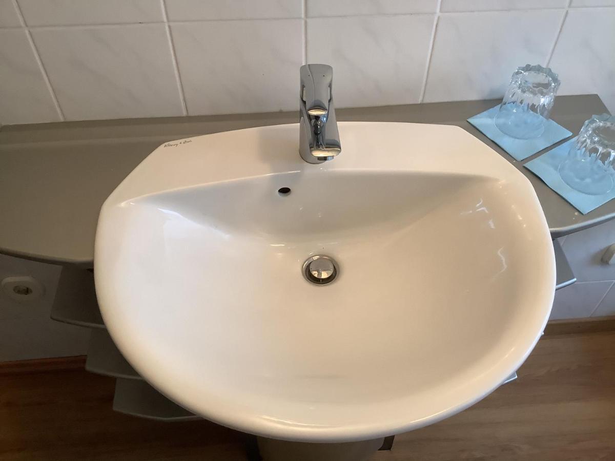 Ferienwohnung Schwarzachhoehe Nur Fuer Erwachsene ヴェンデルシュタイン エクステリア 写真