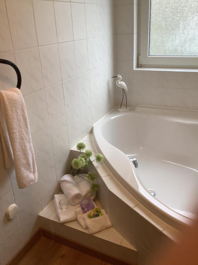 Ferienwohnung Schwarzachhoehe Nur Fuer Erwachsene ヴェンデルシュタイン エクステリア 写真