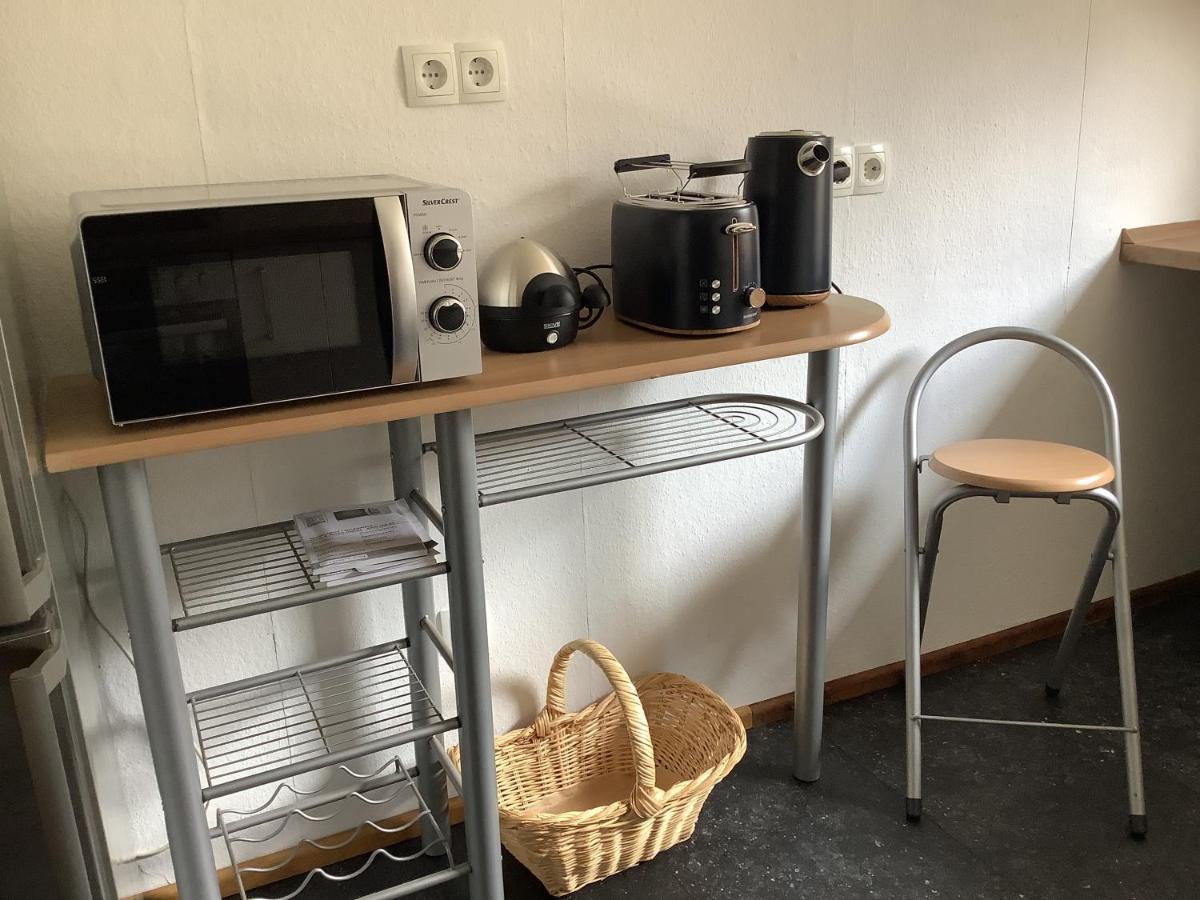 Ferienwohnung Schwarzachhoehe Nur Fuer Erwachsene ヴェンデルシュタイン エクステリア 写真